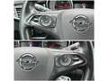 Opel Astra Dynamic Start/Stop Blau - thumbnail 14