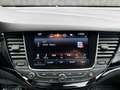 Opel Astra Dynamic Start/Stop Blau - thumbnail 19