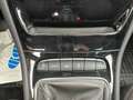 Opel Astra Dynamic Start/Stop Blau - thumbnail 17
