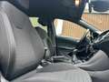 Opel Astra Dynamic Start/Stop Blau - thumbnail 20
