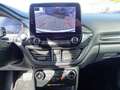 Ford Puma ST-Line Mh.Auto.-Tempom.-SHZ-LHZ-Klima-NAVI Weiß - thumbnail 12