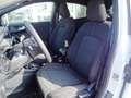 Ford Puma ST-Line Mh.Auto.-Tempom.-SHZ-LHZ-Klima-NAVI Weiß - thumbnail 7