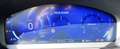 Ford Puma ST-Line Mh.Auto.-Tempom.-SHZ-LHZ-Klima-NAVI Weiß - thumbnail 11