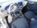 Ford Puma ST-Line Mh.Auto.-Tempom.-SHZ-LHZ-Klima-NAVI Weiß - thumbnail 6