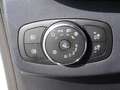 Ford Puma ST-Line Mh.Auto.-Tempom.-SHZ-LHZ-Klima-NAVI Weiß - thumbnail 15