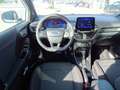 Ford Puma ST-Line Mh.Auto.-Tempom.-SHZ-LHZ-Klima-NAVI Weiß - thumbnail 9