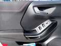 Ford Puma ST-Line Mh.Auto.-Tempom.-SHZ-LHZ-Klima-NAVI Weiß - thumbnail 14
