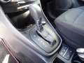 Ford Puma ST-Line Mh.Auto.-Tempom.-SHZ-LHZ-Klima-NAVI Weiß - thumbnail 13