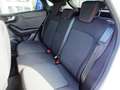 Ford Puma ST-Line Mh.Auto.-Tempom.-SHZ-LHZ-Klima-NAVI Weiß - thumbnail 8