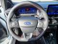 Ford Puma ST-Line Mh.Auto.-Tempom.-SHZ-LHZ-Klima-NAVI Weiß - thumbnail 10
