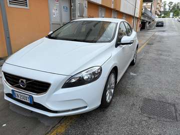 1.6 Diesrl Kinetic