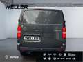 Toyota Proace 2,0-l-D-4D L2 Meister +AHK +Metallic Grau - thumbnail 6