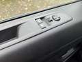Toyota Proace 2,0-l-D-4D L2 Meister *AHK*Allwetter*Metallic* Gris - thumbnail 20