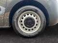 Toyota Proace 2,0-l-D-4D L2 Meister +AHK +Metallic Grau - thumbnail 19