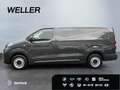 Toyota Proace 2,0-l-D-4D L2 Meister +AHK +Metallic Grau - thumbnail 5