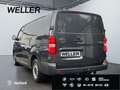 Toyota Proace 2,0-l-D-4D L2 Meister *AHK*Allwetter*Metallic* Gris - thumbnail 7