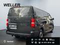 Toyota Proace 2,0-l-D-4D L2 Meister +AHK +Metallic Grau - thumbnail 17