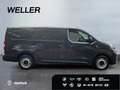 Toyota Proace 2,0-l-D-4D L2 Meister *AHK*Allwetter*Metallic* Gris - thumbnail 9