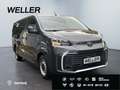 Toyota Proace 2,0-l-D-4D L2 Meister +AHK +Metallic Grau - thumbnail 4