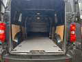 Toyota Proace 2,0-l-D-4D L2 Meister +AHK +Metallic Grau - thumbnail 16