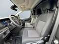 Toyota Proace 2,0-l-D-4D L2 Meister +AHK +Metallic Grau - thumbnail 8