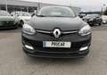 Renault Megane III 1.5 DCI 110CH ENERGY BUSINESS ECO² Noir - thumbnail 4