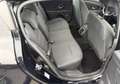 Renault Megane III 1.5 DCI 110CH ENERGY BUSINESS ECO² Noir - thumbnail 26