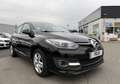 Renault Megane III 1.5 DCI 110CH ENERGY BUSINESS ECO² Noir - thumbnail 3
