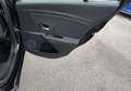 Renault Megane III 1.5 DCI 110CH ENERGY BUSINESS ECO² Noir - thumbnail 27
