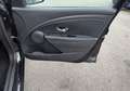 Renault Megane III 1.5 DCI 110CH ENERGY BUSINESS ECO² Noir - thumbnail 28