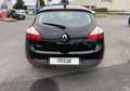 Renault Megane III 1.5 DCI 110CH ENERGY BUSINESS ECO² Noir - thumbnail 7