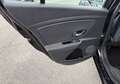 Renault Megane III 1.5 DCI 110CH ENERGY BUSINESS ECO² Noir - thumbnail 22