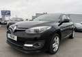 Renault Megane III 1.5 DCI 110CH ENERGY BUSINESS ECO² Noir - thumbnail 1