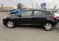 Renault Megane III 1.5 DCI 110CH ENERGY BUSINESS ECO² Noir - thumbnail 5