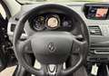 Renault Megane III 1.5 DCI 110CH ENERGY BUSINESS ECO² Noir - thumbnail 15