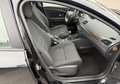 Renault Megane III 1.5 DCI 110CH ENERGY BUSINESS ECO² Noir - thumbnail 29