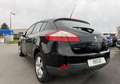 Renault Megane III 1.5 DCI 110CH ENERGY BUSINESS ECO² Noir - thumbnail 6