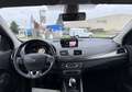 Renault Megane III 1.5 DCI 110CH ENERGY BUSINESS ECO² Noir - thumbnail 24