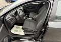Renault Megane III 1.5 DCI 110CH ENERGY BUSINESS ECO² Noir - thumbnail 13