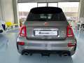 Abarth 595 Turismo 1.4 Turbo T-Jet 165 CV Gri - thumbnail 13