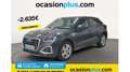Audi Q2 35 TFSI Advanced S tronic 110kW Gris - thumbnail 1