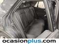 Audi Q2 35 TFSI Advanced S tronic 110kW Gris - thumbnail 20