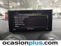 Audi Q2 35 TFSI Advanced S tronic 110kW Gris - thumbnail 9