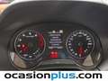 Audi Q2 35 TFSI Advanced S tronic 110kW Gris - thumbnail 25