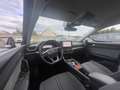 SEAT Leon Sportstourer 2.0 TDI 150 DSG7 Style Business - thumbnail 1