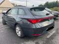 SEAT Leon Sportstourer 2.0 TDI 150 DSG7 Style Business - thumbnail 5