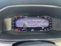 SEAT Leon Sportstourer 2.0 TDI 150 DSG7 Style Business - thumbnail 6