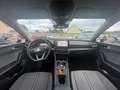 SEAT Leon Sportstourer 2.0 TDI 150 DSG7 Style Business - thumbnail 7
