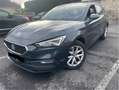 SEAT Leon Sportstourer 2.0 TDI 150 DSG7 Style Business - thumbnail 2
