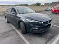 SEAT Leon Sportstourer 2.0 TDI 150 DSG7 Style Business - thumbnail 4